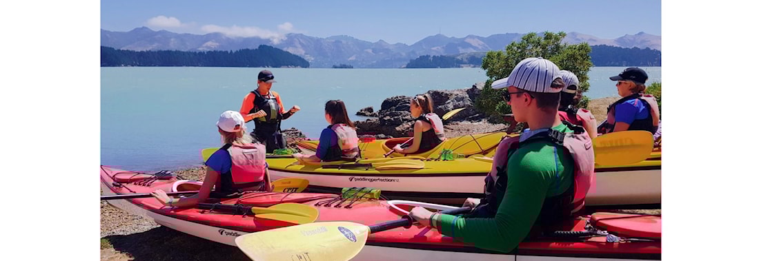 Introkurs Havpadling Privat